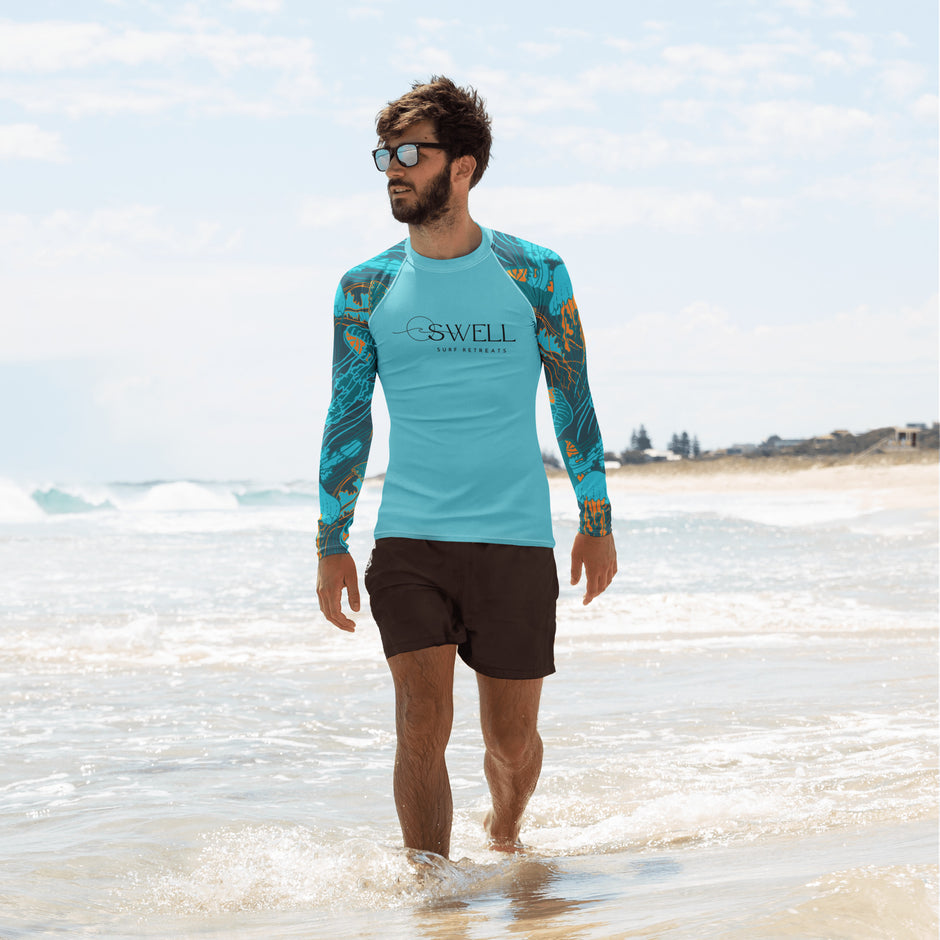 Products – Page 6 – Bully's Ohana Surf School